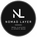 NOMAD LAYER